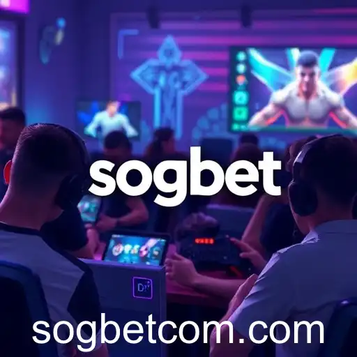 The Rise of Online Game Communities in 2025