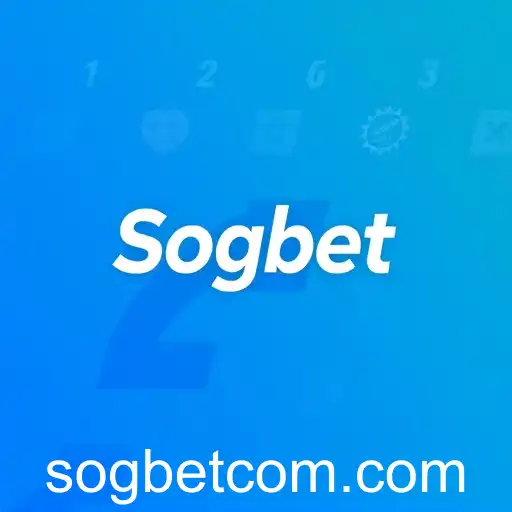 The Rise of 'Sogbet' in Online Gaming Communities