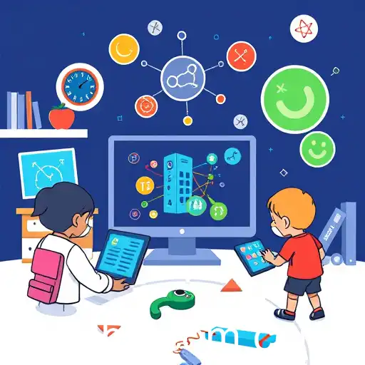 Rise of Interactive Gaming Communities