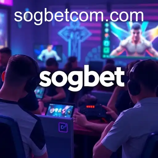 The Rise of Online Game Communities in 2025