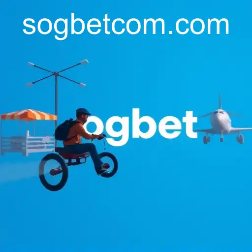 Exploring the Virtual Horizons: Inside the World of Simulation Games