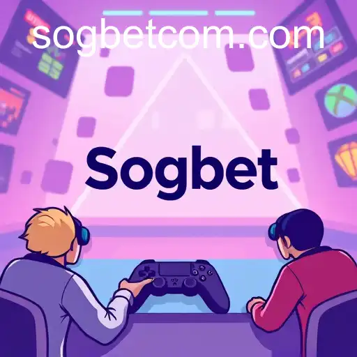 Soaring Popularity of 