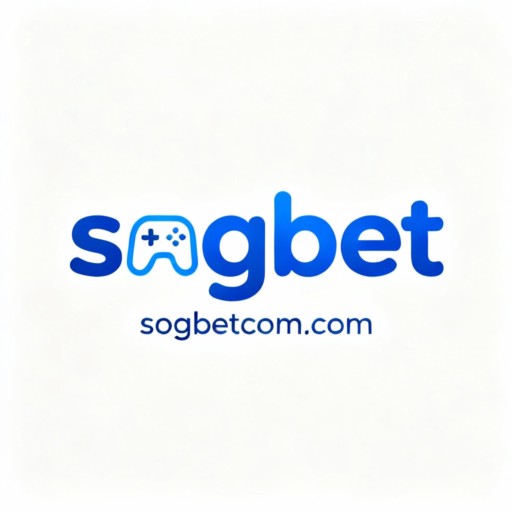 sogbet