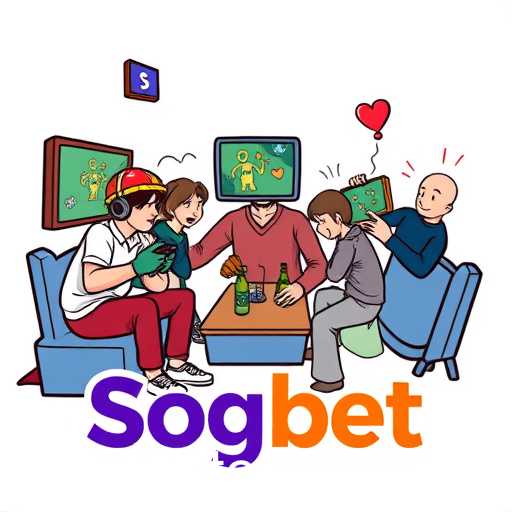 The Rise of Casual Social Gaming