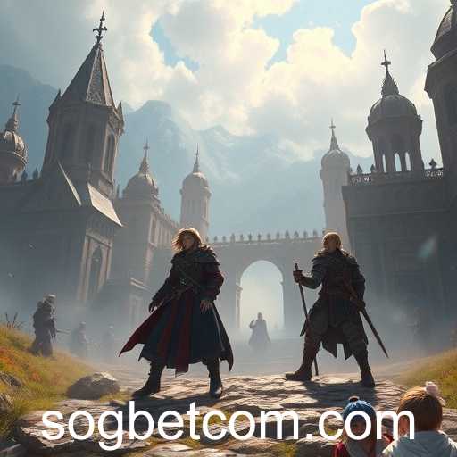 Article Images