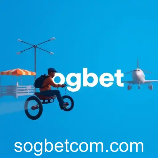 Exploring the Virtual Horizons: Inside the World of Simulation Games