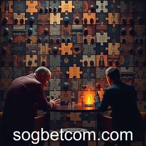 Sogbet Revolutionizes Online Gaming Experience